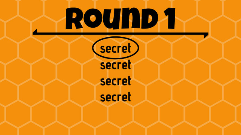 Radical Rebuses Vol 3